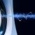 Topic image: Applications of Sound Waves